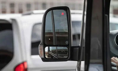 Transporte de personal