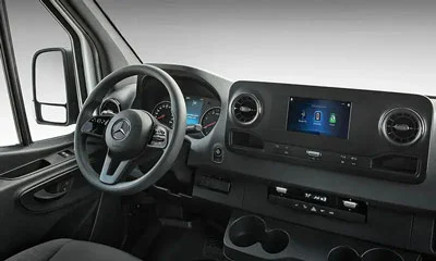 Transporte de personal